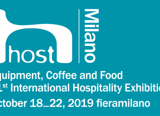 host milan 2019 ambrogi ovens
