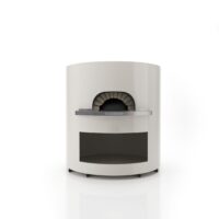 amalfi beige amalfi beige