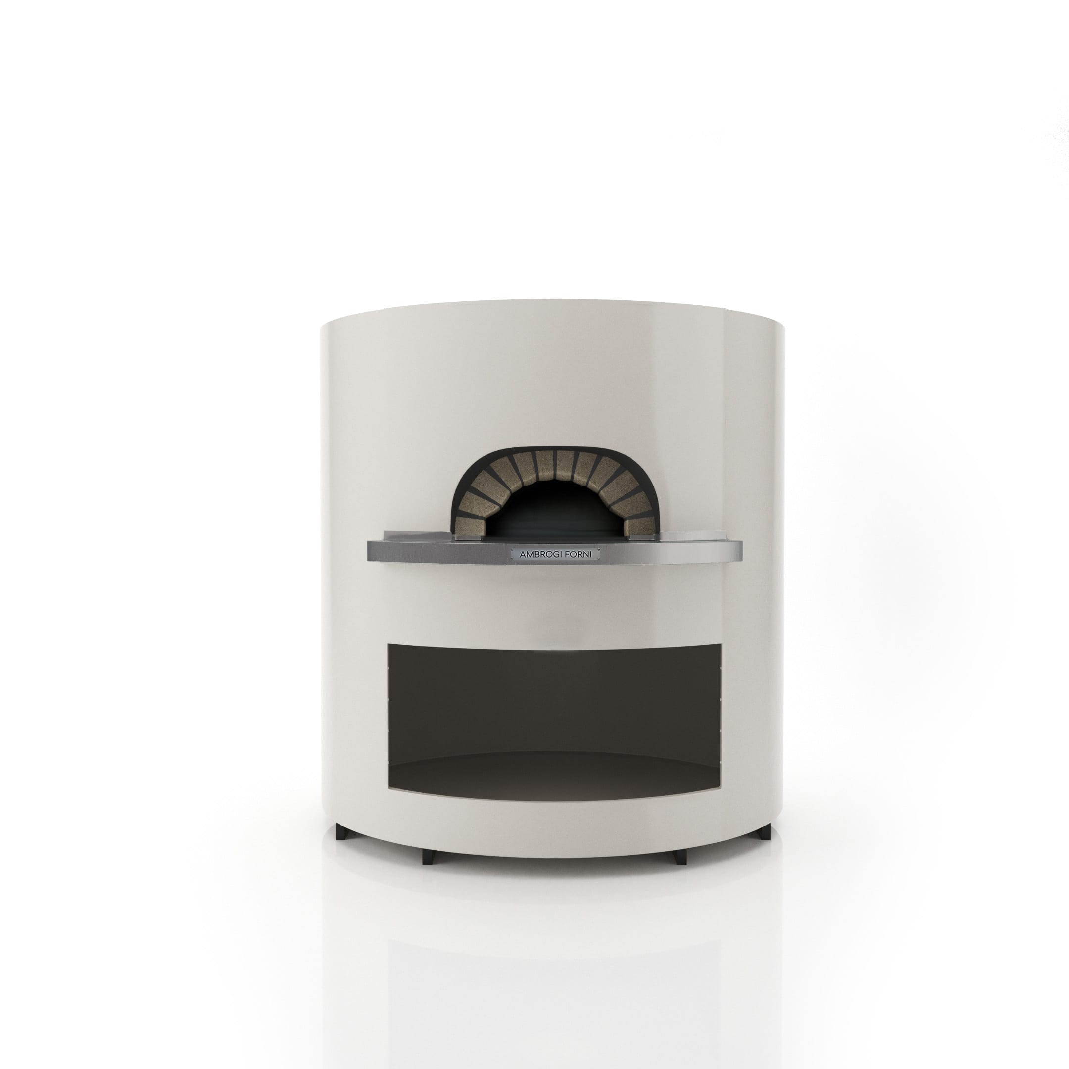 amalfi beige amalfi beige