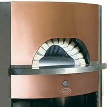 forno-legna-gas-frontale-liscio-naturale-Amalfi-Ambrogi