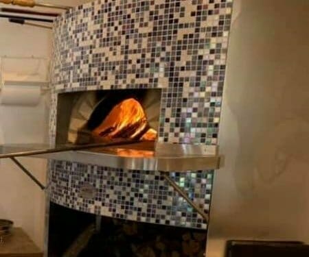 forno-legna-gas-mosaico-Amalfi-Ambrogi-3