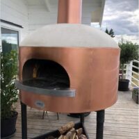 forno per pizzeria jolly napoli (3)