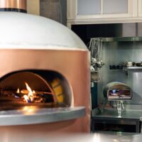 forno per pizzeria jolly napoli (5)