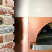 forno-pizza-legna-gas-Napoli-Ambrogi-1 forno-pizza-legna-gas-Napoli-Ambrogi-1