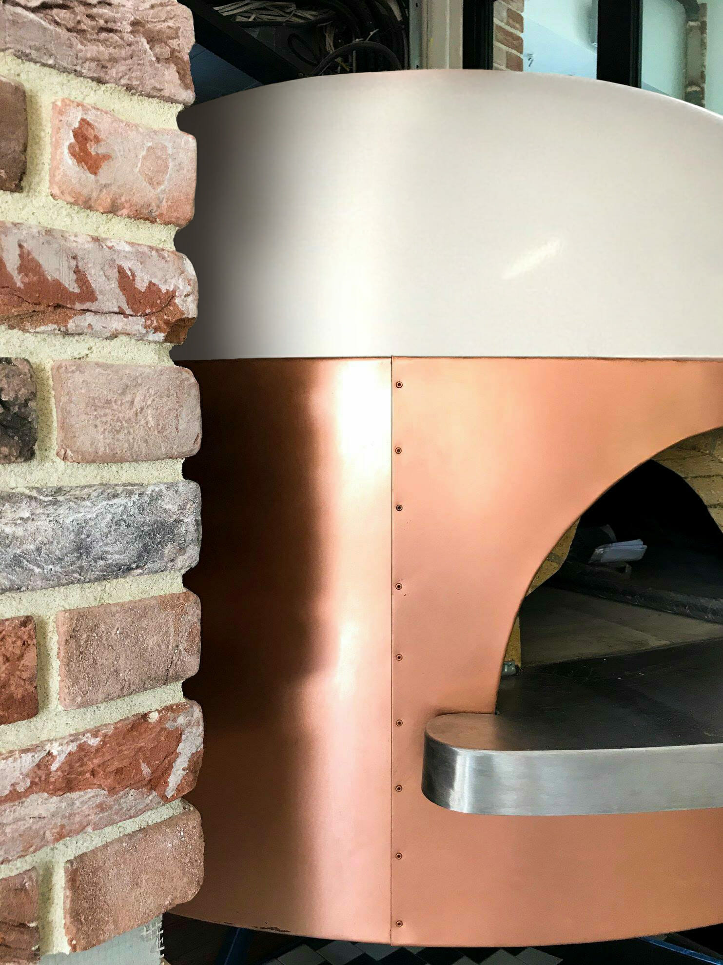 forno-pizza-legna-gas-Napoli-Ambrogi-1 forno-pizza-legna-gas-Napoli-Ambrogi-1