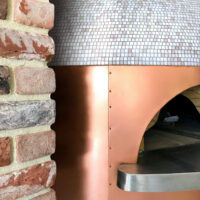 forno-pizza-legna-gas-Napoli-Ambrogi-2 forno-pizza-legna-gas-Napoli-Ambrogi-2