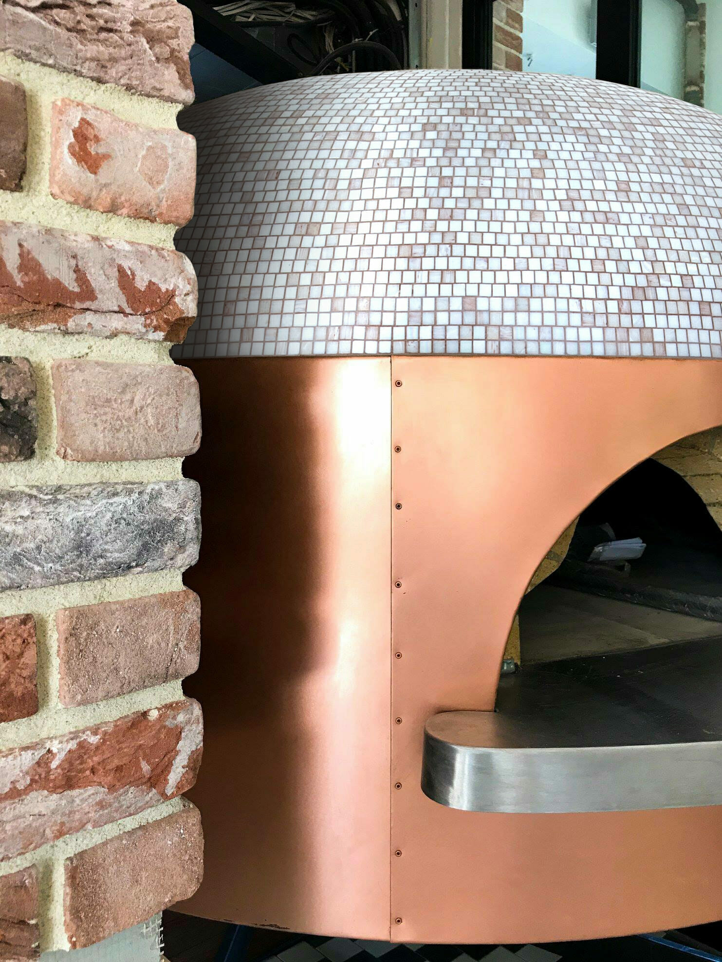 forno-pizza-legna-gas-Napoli-Ambrogi-2 forno-pizza-legna-gas-Napoli-Ambrogi-2
