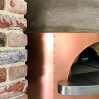 forno-pizza-legna-gas-Napoli-Ambrogi-3 forno-pizza-legna-gas-Napoli-Ambrogi-3
