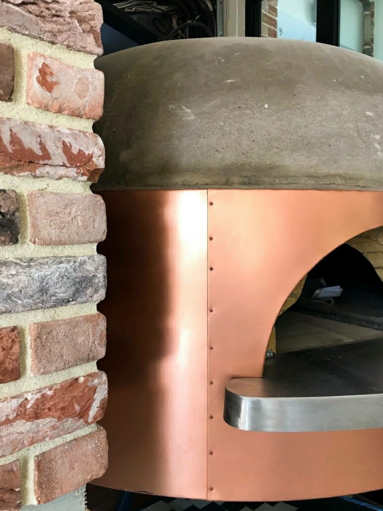 forno-pizza-legna-gas-Napoli-Ambrogi-3 forno-pizza-legna-gas-Napoli-Ambrogi-3