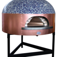 forno-pizza-legna-gas-Napoli-Ambrogi-4 forno-pizza-legna-gas-Napoli-Ambrogi-4