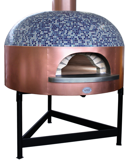 forno-pizza-legna-gas-Napoli-Ambrogi-4 forno-pizza-legna-gas-Napoli-Ambrogi-4
