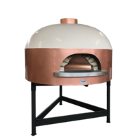 forno napoli forno napoli
