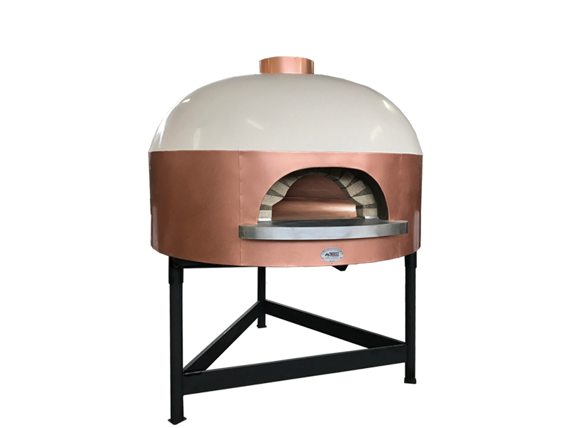 forno napoli forno napoli