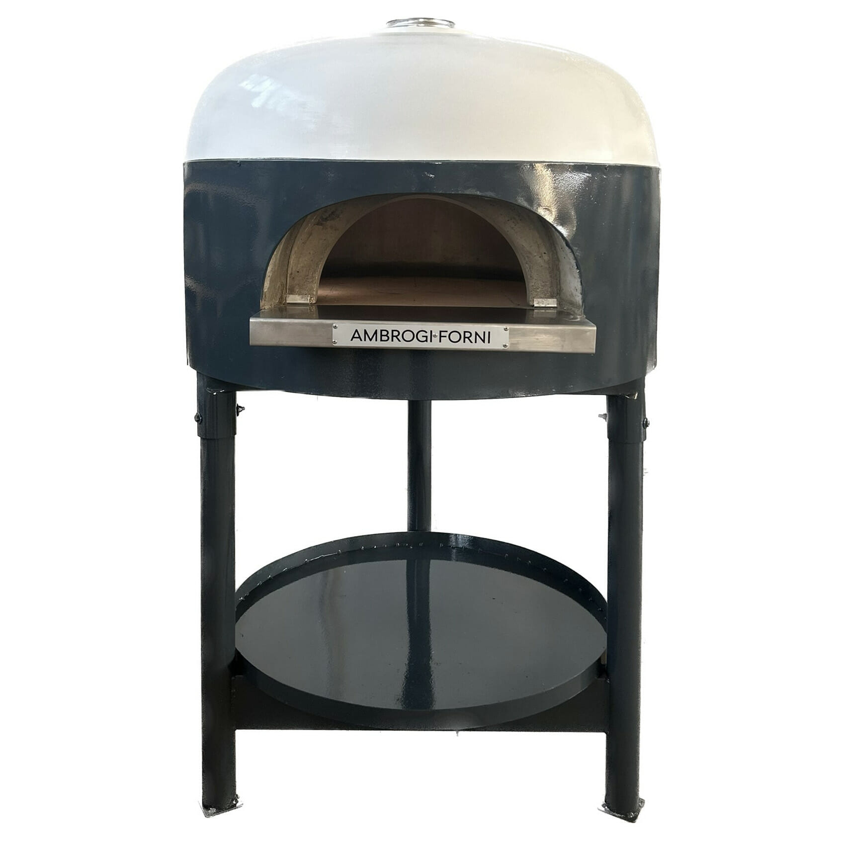 four-a-bois-a-gaz-Ambrogino-Ambrogi (1)