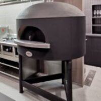 horno para pizzas jolly napoli (1) horno para pizzas jolly napoli (1)