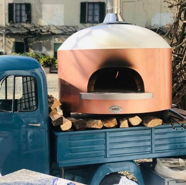 horno para pizzas jolly napoli (1) horno para pizzas jolly napoli (1)