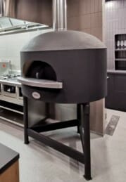 horno para pizzas jolly napoli (1) horno para pizzas jolly napoli (1)