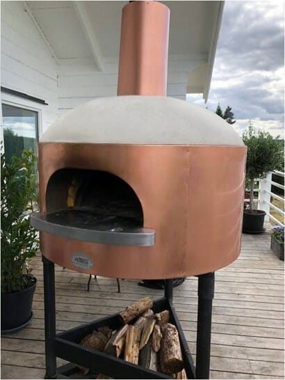 horno para pizzas jolly napoli (3) horno para pizzas jolly napoli (3)