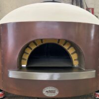 horno para pizzas jolly napoli (4) horno para pizzas jolly napoli (4)