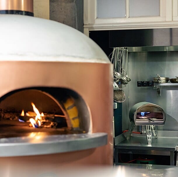 horno para pizzas jolly napoli (5) horno para pizzas jolly napoli (5)