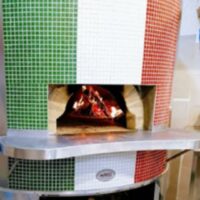 horno para pizzas modelo amalfi (2)