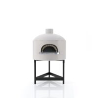 jolly napoli beige jolly napoli beige