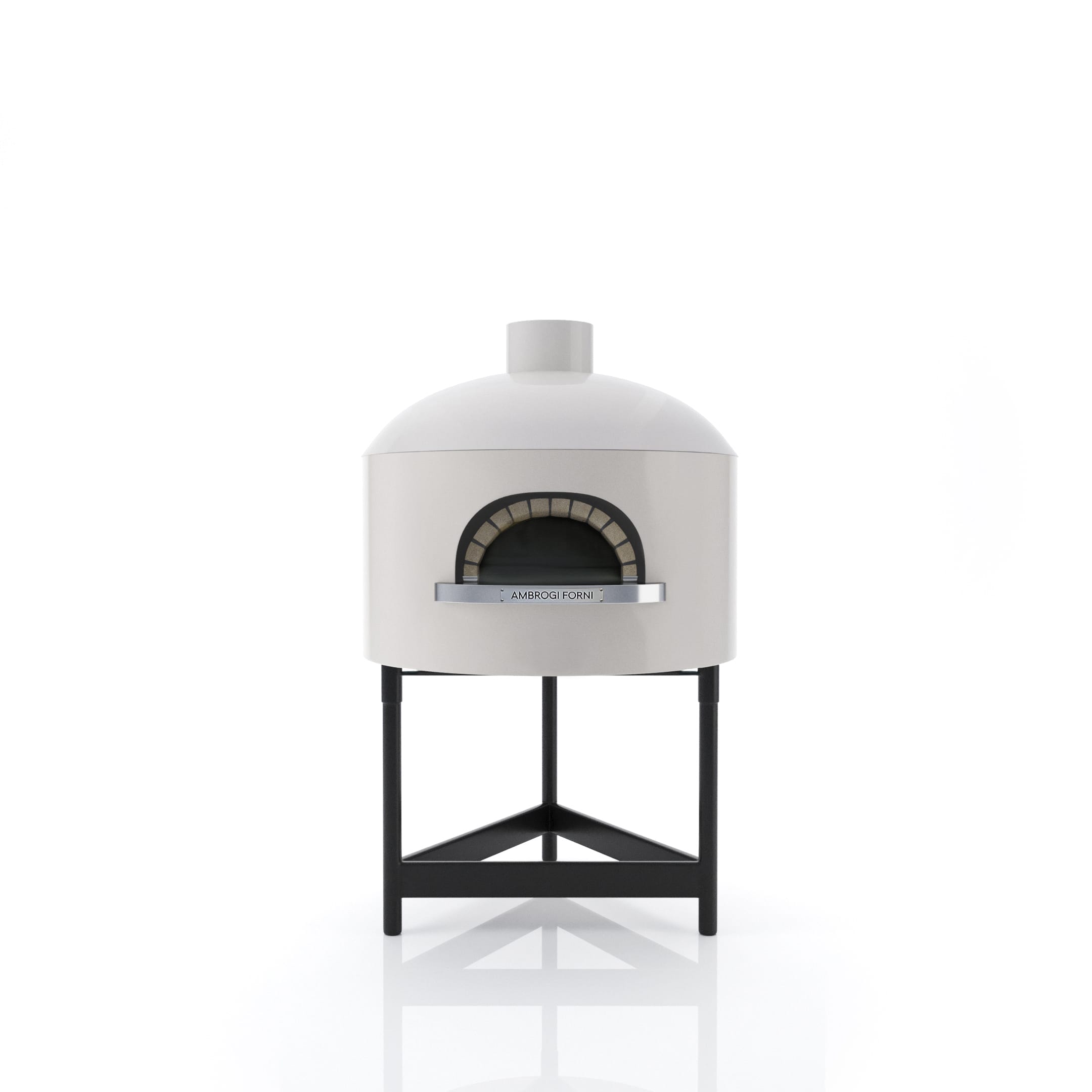 jolly napoli beige jolly napoli beige
