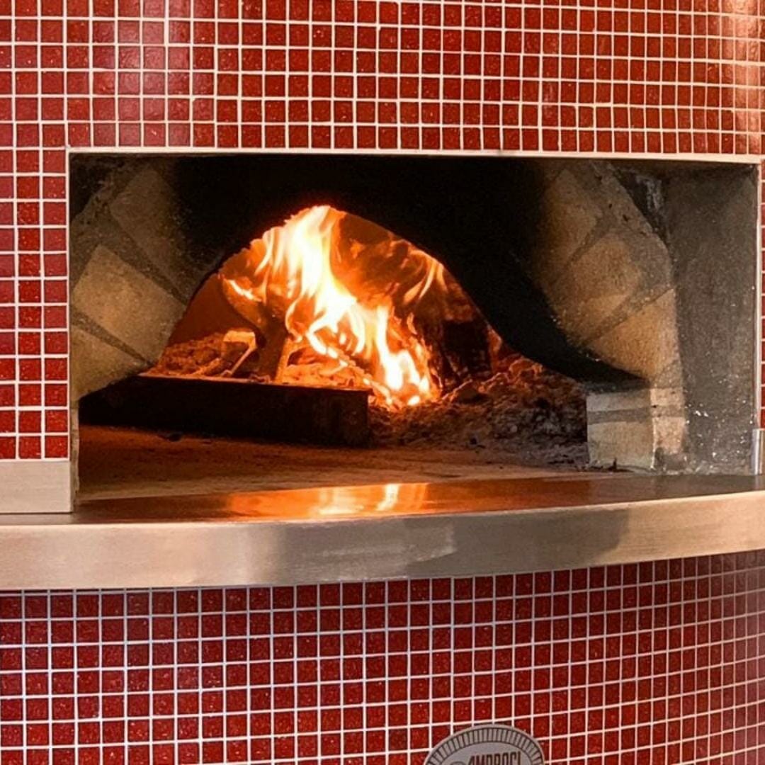 pizza oven model amalfi (3)