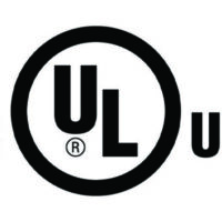ul-logo-1