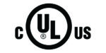 ul-logo