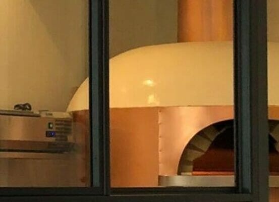 forno napoli ambrogi