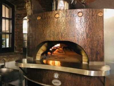ovens for pizzeria ambrogi (10)