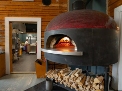 fours pour pizzeria ambrogi (1)