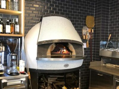 fours pour pizzeria ambrogi (2)