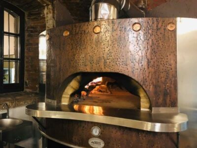 fours pour pizzeria ambrogi (4)
