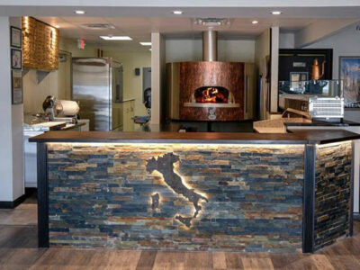 fours pour pizzeria ambrogi (5)