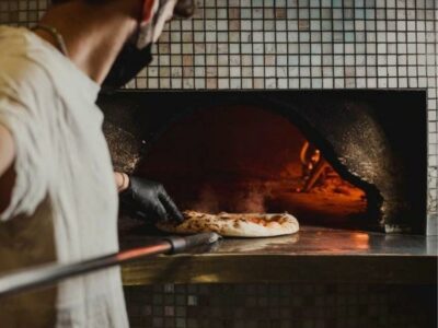fours pour pizzeria ambrogi (6)