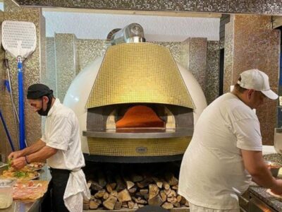 fours pour pizzeria ambrogi (8)