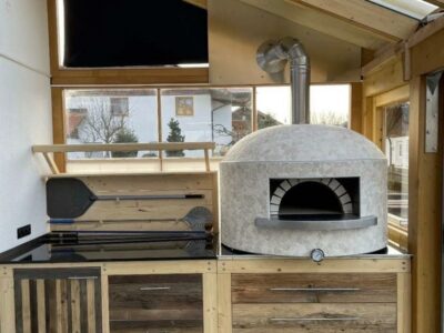 fours pour pizzeria ambrogi (9)