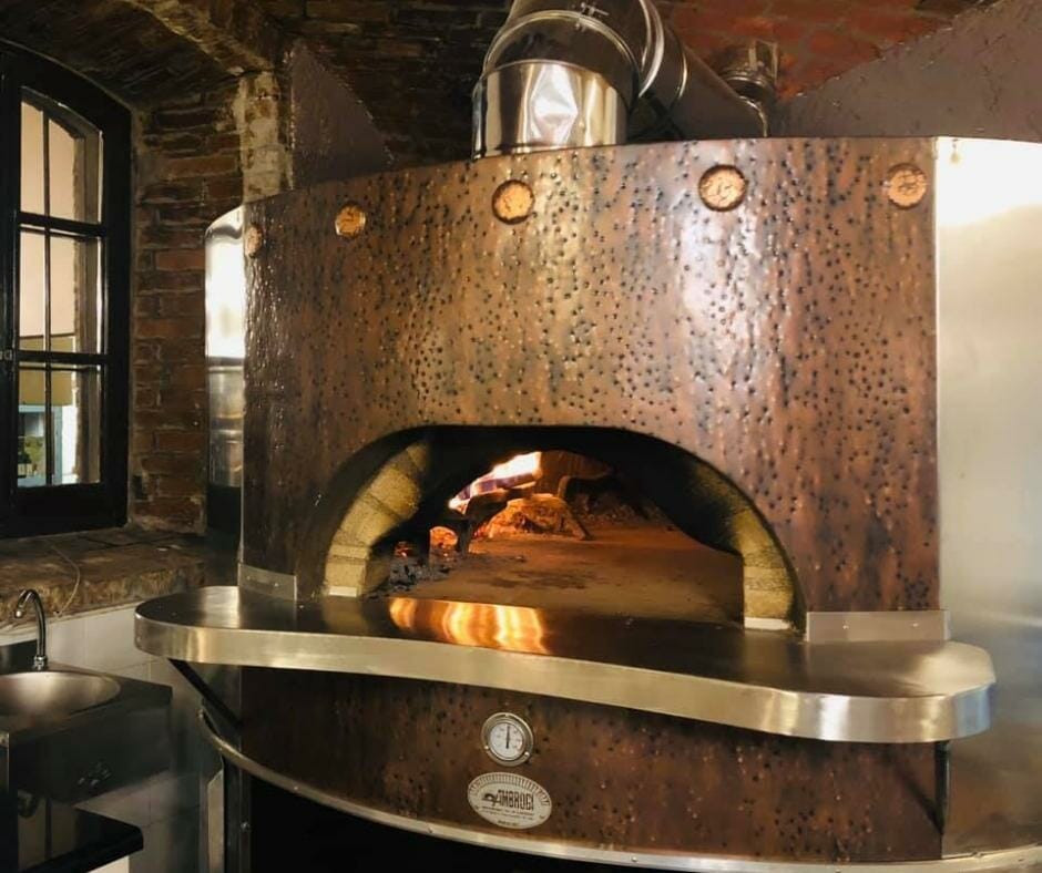 hornos para pizzeria ambrogi (4)