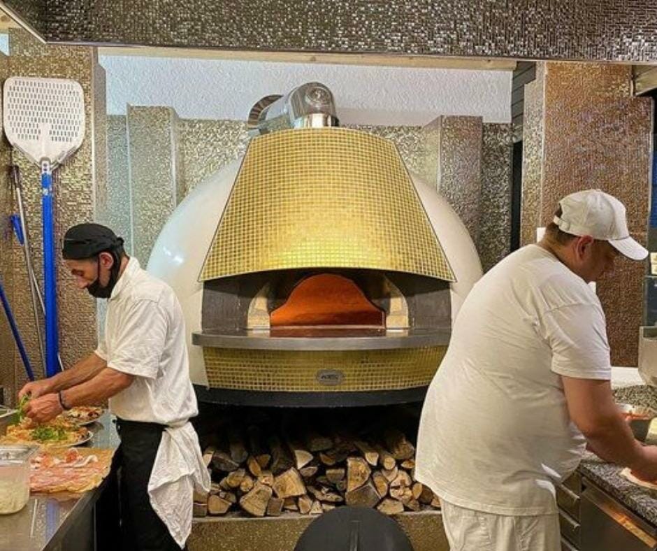 hornos para pizzeria ambrogi (8)