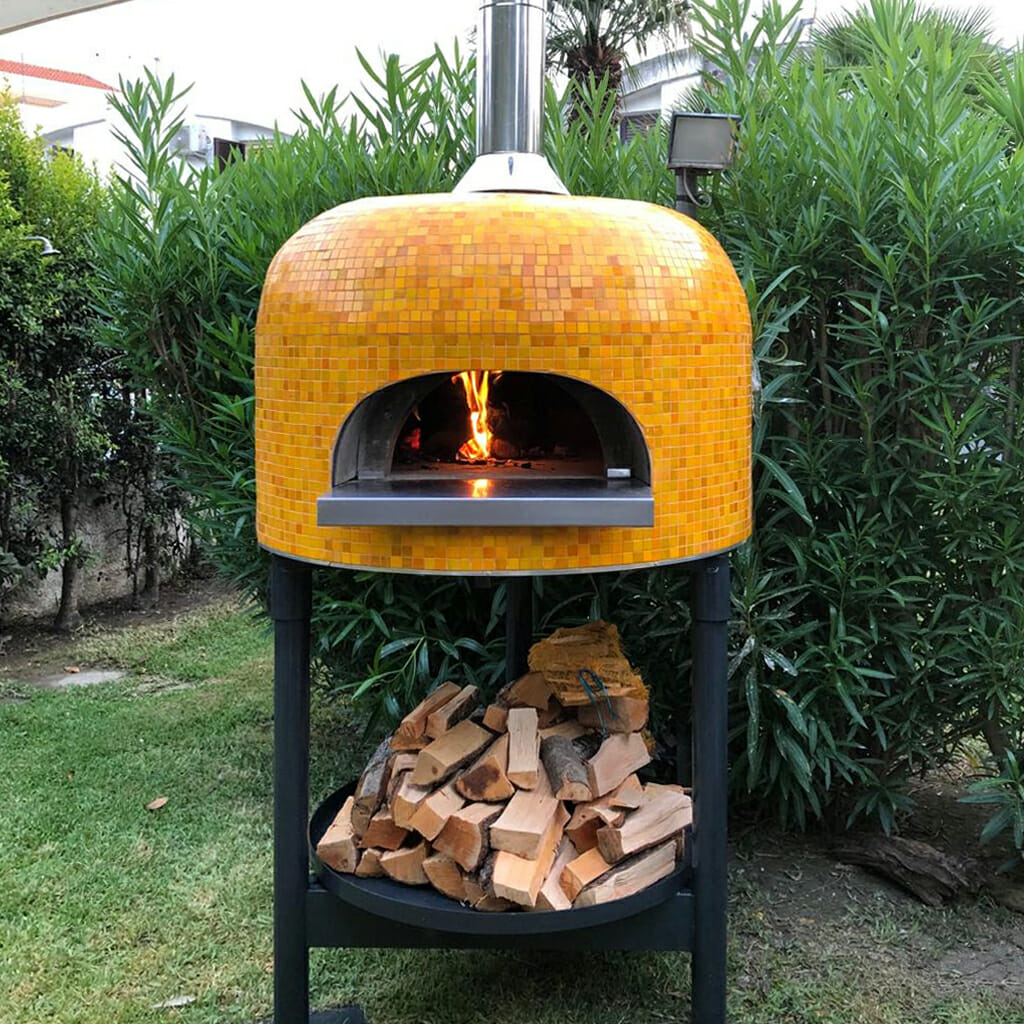four-a-bois-a-gaz-Ambrogino-Ambrogi 2 four-a-bois-a-gaz-Ambrogino-Ambrogi 2