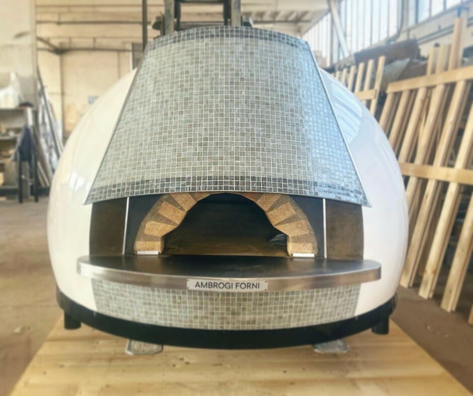 forni per pizza napoletana professionali forni per pizza napoletana professionali